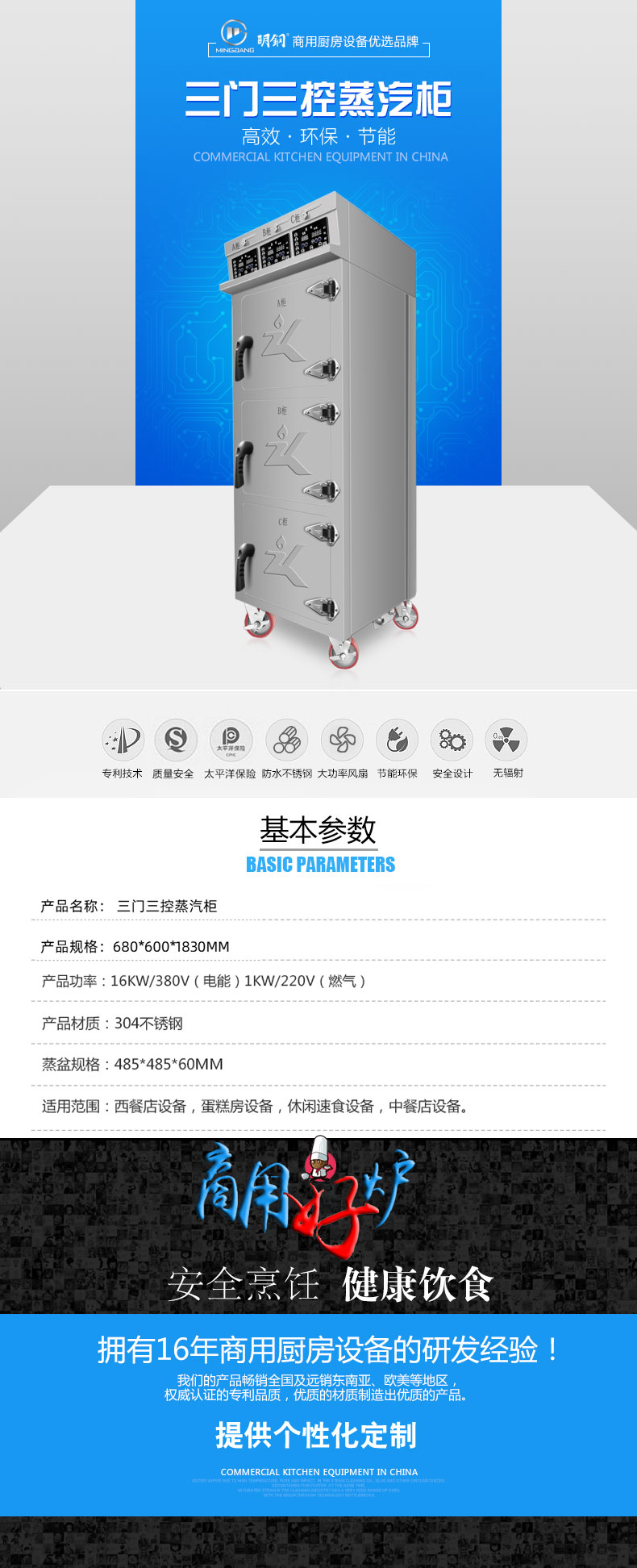 三门三控.jpg