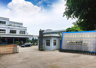 文章附图