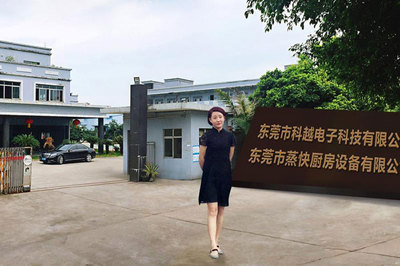 文章附图