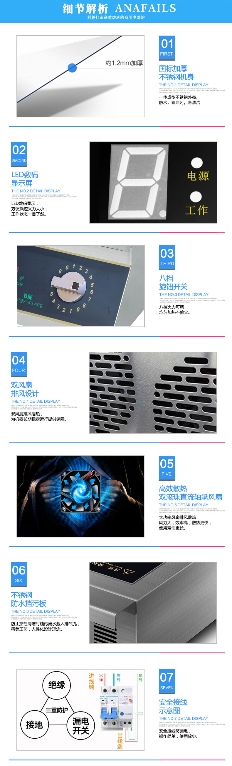 台式平面小炒炉2.jpg